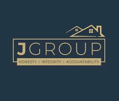 JGroup Fairway (formerly The Juarez Group)
